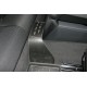 Коврики в салон BMW 1-3D 2004-2011 4шт.