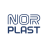 Norplast