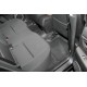 Коврики в салон MAZDA 3 2003-2009 4шт.