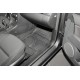 Коврики в салон MAZDA 3 2003-2009 4шт.