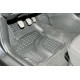 Коврики в салон MAZDA 3 2003-2009 4шт.