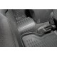 Коврики в салон MAZDA 3 2003-2009 4шт.