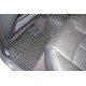 Коврики в салон INFINITI G37X 2009-2013 4шт.