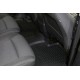 Коврики в салон FORD S-MAX 2006- (FN) 4шт.