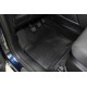 Коврики в салон FORD S-MAX 2006- (FN) 4шт.