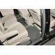 Коврики в салон MAZDA 5 2005-2010 4шт.