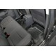 Коврики в салон Volkswagen Golf Plus 2004- 4шт.