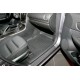 Коврики в салон MAZDA 6 2002-2007 4шт.