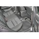 Коврики в салон MAZDA 6 2002-2007 4шт.