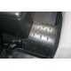 Коврики в салон SUBARU Impreza JDM 2000-04 / 2007 П.Р. 4шт.