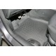 Коврики в салон MAZDA 6 2002-2007 4шт.