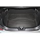 Коврик в багажник MERCEDES-BENZ SLK-Class R171 2004- родст.