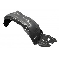 Подкрылок Lexus GS300 / GS350 / GS430 / GS450H / GS460 2008-10 передний правый