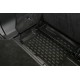 Коврик в багажник LAND ROVER Discovery 4 2010-2014 2014- кор.