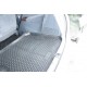 Коврик в багажник HONDA Odyssey RA6 JDM 1999-09 / 2003 Пр. Руль длин.