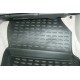 Коврики в салон SUBARU Outback 2003-2009 4шт.