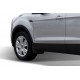 Брызговики передние FORD Kuga 2013- 2шт.