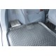 Коврик в багажник HONDA Odyssey RA6 JDM 1999-09 / 2003 Пр. Руль длин.