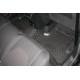 Коврики в салон SEAT Altea Freetrack 2007-2009 4шт.