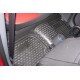 Коврики в салон MITSUBISHI Colt 5D 2009- 4шт.