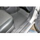 Коврики в салон KIA Sportage 2006-2010 4шт.