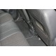 Коврики в салон KIA Sportage 2006-2010 4шт.