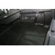 Коврик в багажник LAND ROVER Discovery 4 2010-2014 2014- длин.