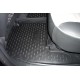 Коврики в салон KIA Sorento 2009-2012 4шт.