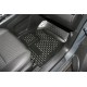 Коврики в салон CHEVROLET Captiva 2011- 5шт.