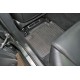 Коврики в салон LEXUS GS300 2008- 4шт.