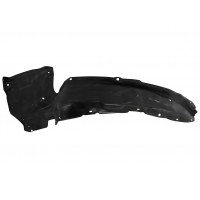 Подкрылок Toyota Hilux Vigo 2004-08 / Fortuner 2005-08 передний левый