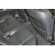 Коврики в салон LEXUS IS250 2005- 4шт.