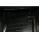 Коврики в салон JEEP Grand Cherokee IV (WK2) 2010-2013 4шт.