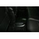 Коврики в салон JEEP Grand Cherokee IV (WK2) 2010-2013 4шт.