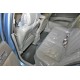 Коврики в салон CHERY Fora A-520 2006- 4шт.