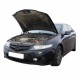 Амортизаторы упоры капота Honda Accord 7 2002-07