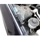 Амортизаторы упоры капота Nissan Almera N16 2000-06 / Sunny 2000-06