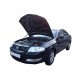 Амортизаторы упоры капота Nissan Almera Classic 2006-13