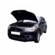 Амортизаторы упоры капота Mitsubishi ASX 2010-19