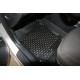 Коврики в салон KIA Cerato Koup 2009-2013 4шт.