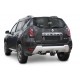 Фаркоп Nissan Terrano 2014- / Renault Duster 2010-2021 / 2021- / Kaptur 2016- (под квадрат)