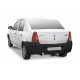 Фаркоп Renault Logan 2005-2014