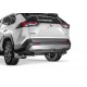 Фаркоп Toyota Rav4 2019-