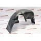 Подкрылки задние Ford Maverick 2000-10 / Escape 2000-12 / Mazda Tribute 2000-07