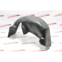 Подкрылки задние Ford Maverick 2000-10 / Escape 2000-12 / Mazda Tribute 2000-07