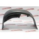 Подкрылки задние Ford Maverick 2000-10 / Escape 2000-12 / Mazda Tribute 2000-07