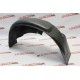 Подкрылки задние Ford Maverick 2000-10 / Escape 2000-12 / Mazda Tribute 2000-07