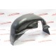 Подкрылки задние Ford Maverick 2000-10 / Escape 2000-12 / Mazda Tribute 2000-07