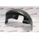 Подкрылки задние Ford Maverick 2000-10 / Escape 2000-12 / Mazda Tribute 2000-07