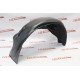 Подкрылки задние Ford Maverick 2000-10 / Escape 2000-12 / Mazda Tribute 2000-07